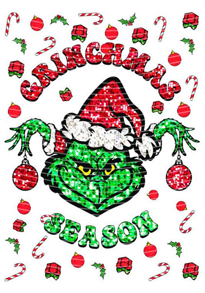 A5 Notebook Wraps-W-2468